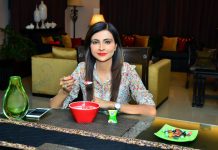 Changing Lifestyles – Having a Family Nutritionist Is In These Days Shubi Husain - Family nutritionist