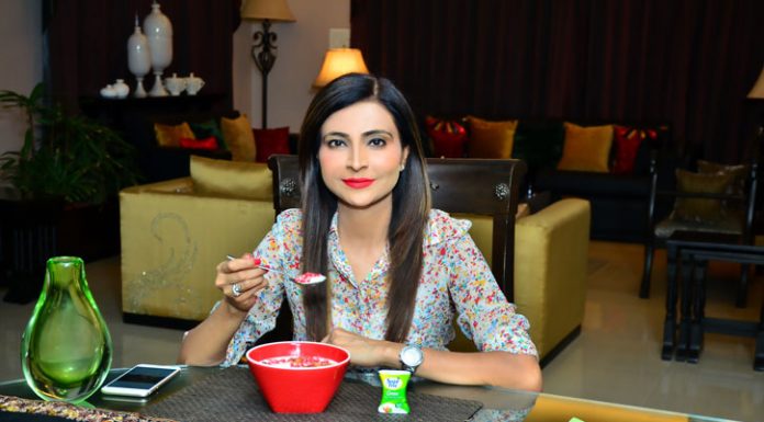 Changing Lifestyles – Having a Family Nutritionist Is In These Days Shubi Husain - Family nutritionist
