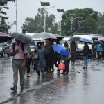 Tips To Take Care Of Your & Your Family’s Health During Monsoons health tips during monsoons