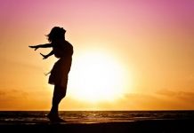 Simple Ways To Take Charge Of Your Health – It’s Never Too Late Simple Ways To Take Charge of Your Health