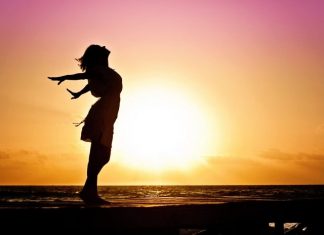 Simple Ways To Take Charge Of Your Health – It’s Never Too Late Simple Ways To Take Charge of Your Health