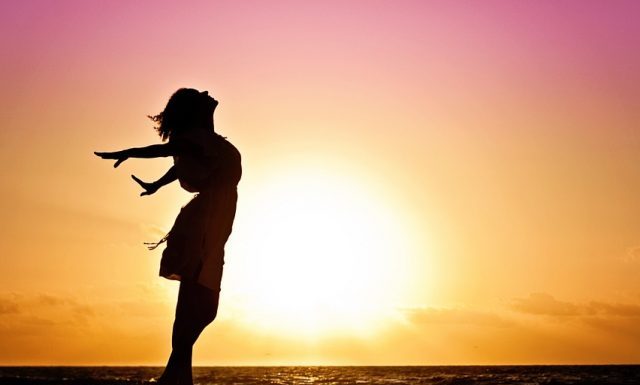 Simple Ways To Take Charge Of Your Health – It’s Never Too Late Simple Ways To Take Charge of Your Health