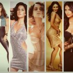 Going Crazy To Get In Shape? Know The Correct Mantra Going crazy to get in Shape