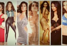 Going Crazy To Get In Shape? Know The Correct Mantra Going crazy to get in Shape