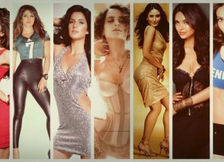 Going Crazy To Get In Shape? Know The Correct Mantra Going crazy to get in Shape