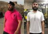 Having Lost 52 Kilos, Arshdeep Shares His Weight Loss Journey at Health Sanctuary Weight Loss Reviews - Shubi Husain Health Sanctuary
