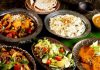 Diversity Of Indian Food Culture May Surprise You Best Cuisines In the world - Indian food