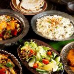 Diversity Of Indian Food Culture May Surprise You Best Cuisines In the world - Indian food