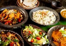 Diversity Of Indian Food Culture May Surprise You Best Cuisines In the world - Indian food