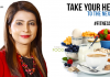 Confused By What & ‘What Not’ To Eat? Read This Simple Advice By Nutritionists Advice by Nutritionists Shubi Husain