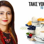 Confused By What & ‘What Not’ To Eat? Read This Simple Advice By Nutritionists Advice by Nutritionists Shubi Husain