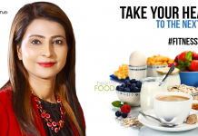 Confused By What & ‘What Not’ To Eat? Read This Simple Advice By Nutritionists Advice by Nutritionists Shubi Husain