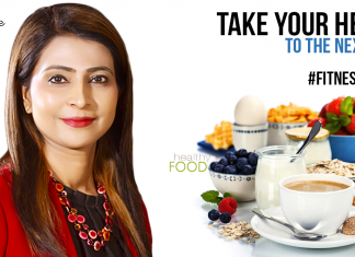 Confused By What & ‘What Not’ To Eat? Read This Simple Advice By Nutritionists Advice by Nutritionists Shubi Husain