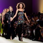 Topmost Fashion Tips, You Just Can’t Do Without Topmost Fashion Tips