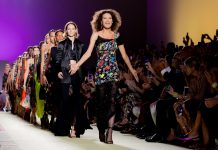 Topmost Fashion Tips, You Just Can’t Do Without Topmost Fashion Tips