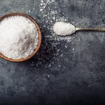 How To Overcome Iodine Deficiency Disorders Among Indians Fortified Salts - Overy Iodine Deficiency Disorder