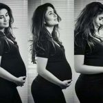 Post Pregnancy Weight Gain That Many Women Are Afraid Of post pregnancy weight gain