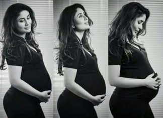 Post Pregnancy Weight Gain That Many Women Are Afraid Of post pregnancy weight gain