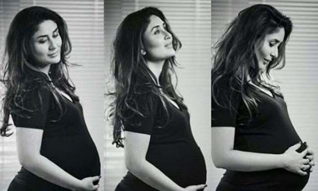 Post Pregnancy Weight Gain That Many Women Are Afraid Of post pregnancy weight gain