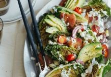 Ketogenic Diet – Time Tested Low Carb Diet For Weight Loss – N4M Reviews Keto Diet For Weight Loss