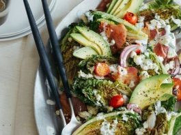 Keto Diet For Weight Loss