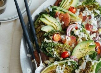 Ketogenic Diet – Time Tested Low Carb Diet For Weight Loss – N4M Reviews Keto Diet For Weight Loss