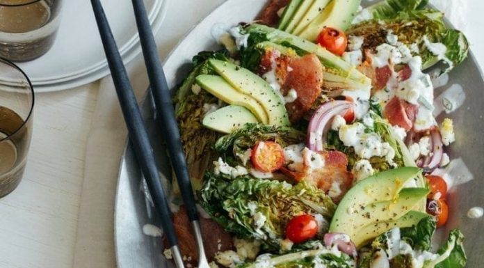 Ketogenic Diet – Time Tested Low Carb Diet For Weight Loss – N4M Reviews Keto Diet For Weight Loss