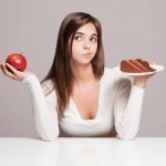 Top 13 Ways To Control Hunger And Appetite To Achieve Free Weight Loss Control Hunger - Free Weight Loss