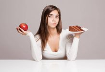 Top 13 Ways To Control Hunger And Appetite To Achieve Free Weight Loss Control Hunger - Free Weight Loss