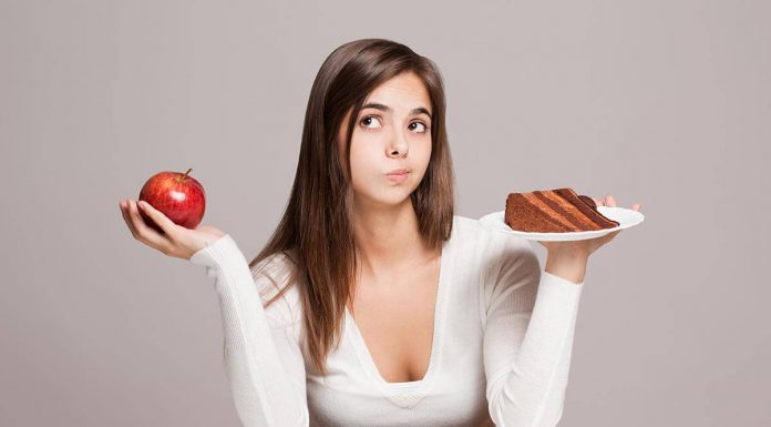 Top 13 Ways To Control Hunger And Appetite To Achieve Free Weight Loss Control Hunger - Free Weight Loss