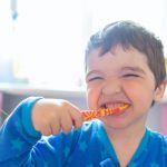 Bad Breath In Children – Reasons and Remedies Bad Breath In Children