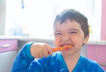 Bad Breath In Children – Reasons and Remedies Bad Breath In Children