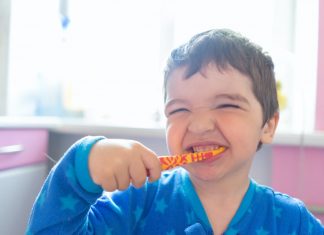 Bad Breath In Children – Reasons and Remedies Bad Breath In Children