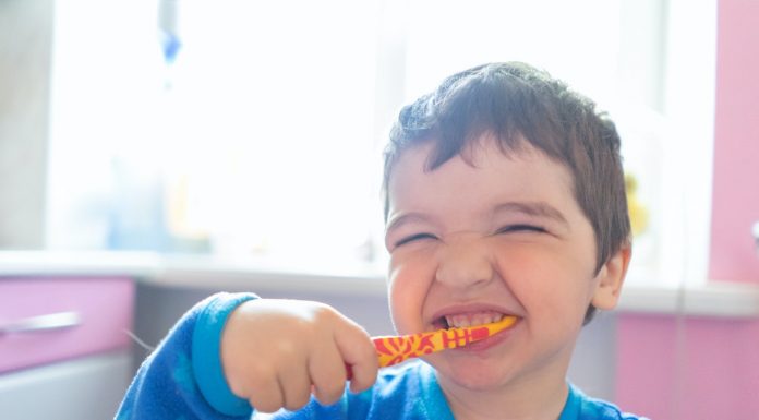 Bad Breath In Children – Reasons and Remedies Bad Breath In Children