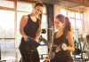 Personal Trainers on Demand – Online Apps Changing Dynamics of Workouts Personal Trainers
