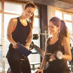 Personal Trainers on Demand – Online Apps Changing Dynamics of Workouts Personal Trainers