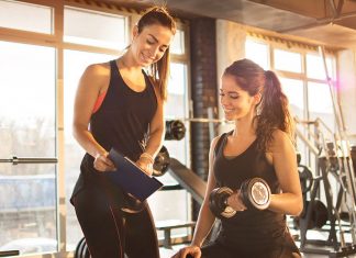 Personal Trainers on Demand – Online Apps Changing Dynamics of Workouts Personal Trainers