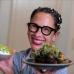 American Pistachios Growers (APG) Celebrates its Record-breaking Harvest of One-Billion Pounds