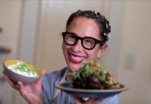 American Pistachios Growers (APG) Celebrates its Record-breaking Harvest of One-Billion Pounds