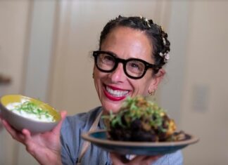 American Pistachios Growers (APG) Celebrates its Record-breaking Harvest of One-Billion Pounds