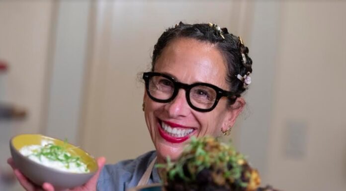 American Pistachios Growers (APG) Celebrates its Record-breaking Harvest of One-Billion Pounds