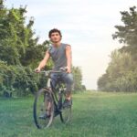 Important Items To Keep At Home That Help Boost Your Health Items that help boost your health