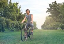 Important Items To Keep At Home That Help Boost Your Health Items that help boost your health