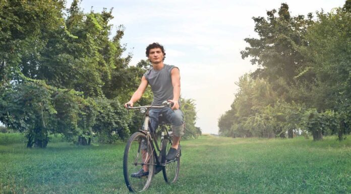 Important Items To Keep At Home That Help Boost Your Health Items that help boost your health