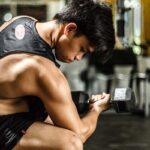 What Is Human Growth Hormone? Tips To Improve HGH Level, You Never Knew! Tips to Improve HGH Level