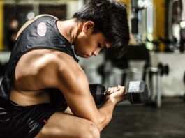 Tips to Improve HGH Level