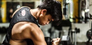 Tips to Improve HGH Level