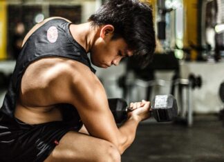 What Is Human Growth Hormone? Tips To Improve HGH Level, You Never Knew! Tips to Improve HGH Level