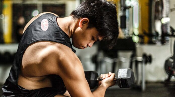 What Is Human Growth Hormone? Tips To Improve HGH Level, You Never Knew! Tips to Improve HGH Level