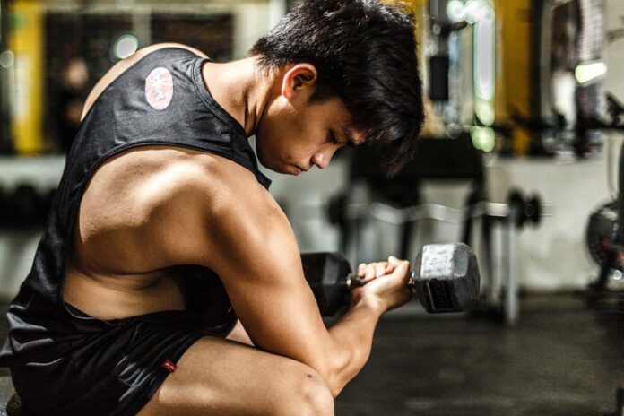 Tips-To-Improve-HGH-Level Tips to Improve HGH Level
